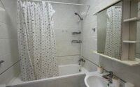 Аренда 2-комнатной квартиры, 50 м² в Астане - фото 17