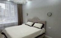 Продажа 3-комнатной квартиры, 70 м² в Астане - фото 2