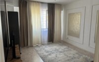 Продажа 1-комнатной квартиры, 39 м² в Алматы