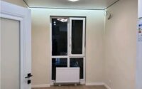 Продажа 2-комнатной квартиры, 36 м² в Алматы - фото 2