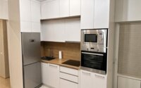 Продажа 3-комнатной квартиры, 77 м² в Астане - фото 10