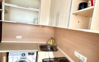 Продажа 2-комнатной квартиры, 44 м² в Караганде - фото 4