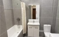 Продажа 3-комнатной квартиры, 63 м² в Алматы - фото 5