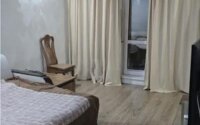 Продажа 2-комнатной квартиры, 48 м² в Темиртау
