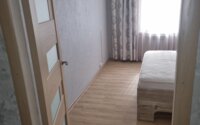 Продажа 2-комнатной квартиры, 51 м² в Темиртау - фото 7