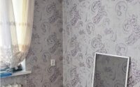 Продажа 2-комнатной квартиры, 42 м² в Алматы