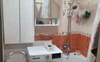 Продажа 1-комнатной квартиры, 32 м² в Астане - фото 3