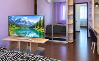 Продажа 2-комнатной квартиры, 72 м² в Астане - фото 6