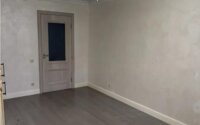 Продажа 7-комнатной квартиры, 200 м² в Астане - фото 4