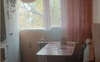Продажа 2-комнатной квартиры, 44 м² в Шахтинске - фото 3
