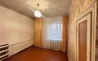Продажа 3-комнатной квартиры, 71 м² в Абае - фото 4