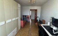 Продажа 3-комнатной квартиры, 82 м² в Караганде - фото 5