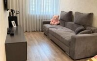 Продажа 2-комнатной квартиры, 62 м² в Караганде