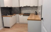 Продажа 2-комнатной квартиры, 55 м² в Алматы - фото 2