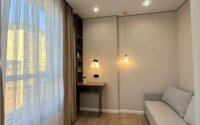 Продажа 3-комнатной квартиры, 80.2 м² в Астане - фото 3