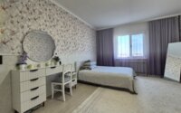 Продажа 3-комнатной квартиры, 95.8 м² в Атырау - фото 19