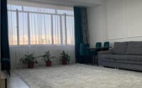 Продажа 3-комнатной квартиры, 88 м² в Астане