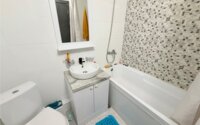 Продажа 2-комнатной квартиры, 34 м² в Астане - фото 6