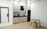 Продажа 2-комнатной квартиры, 40 м² в Астане - фото 2