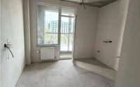 Продажа 1-комнатной квартиры, 41 м² в Алматы