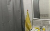 Продажа 1-комнатной квартиры, 34 м² в Астане - фото 3