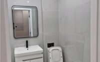 Продажа 2-комнатной квартиры, 38 м² в Астане - фото 4