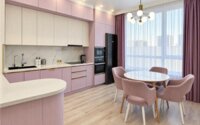 Продажа 4-комнатной квартиры, 120 м² в Астане - фото 5