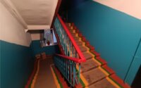 Продажа 2-комнатной квартиры, 44 м² в Караганде - фото 9