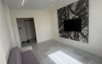 Продажа 1-комнатной квартиры, 39.8 м² в Астане