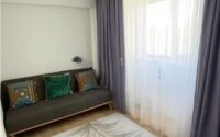 Продажа 3-комнатной квартиры, 80 м² в Алматы - фото 2