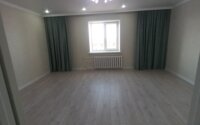 Продажа 2-комнатной квартиры, 69.5 м² в Уральске