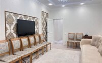 Продажа 3-комнатной квартиры, 83 м² в Караганде - фото 3