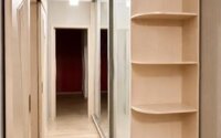 Продажа 2-комнатной квартиры, 56 м² в Астане - фото 6
