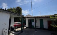 Продажа участка, 10 сот. в Шымкенте - фото 7