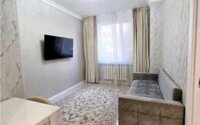 Продажа 2-комнатной квартиры, 40 м² в Астане