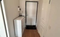 Продажа 1-комнатной квартиры, 41 м² в Алматы - фото 4