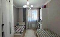 Продажа 3-комнатной квартиры, 81 м² в Астане - фото 2