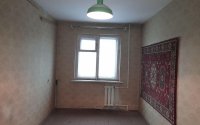Продажа 2-комнатной квартиры, 44 м² в Темиртау - фото 4