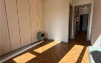 Продажа 2-комнатной квартиры, 48 м² в Алматы