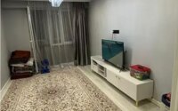 Продажа 2-комнатной квартиры, 67.5 м² в Алматы
