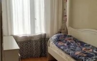Продажа 4-комнатной квартиры, 75 м² в Алматы - фото 4