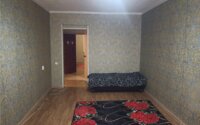 Продажа 2-комнатной квартиры, 56 м² в Темиртау - фото 2