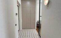 Продажа 2-комнатной квартиры, 44 м² в Астане - фото 6