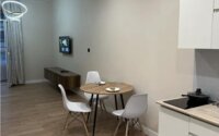 Продажа 1-комнатной квартиры, 35 м² в Алматы - фото 2