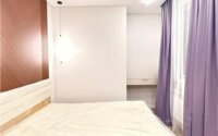 Продажа 2-комнатной квартиры, 49 м² в Астане - фото 2