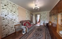 Продажа 2-комнатной квартиры, 44 м² в Темиртау - фото 2