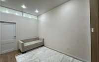 Продажа 2-комнатной квартиры, 42.4 м² в Астане