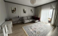 Продажа 2-комнатной квартиры, 70 м² в Астане