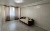 Продажа 2-комнатной квартиры, 63.1 м² в Алматы