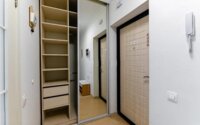 Продажа 1-комнатной квартиры, 40 м² в Астане - фото 6
